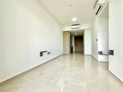 Dairy Farm Residences (D23), Apartment #505669781